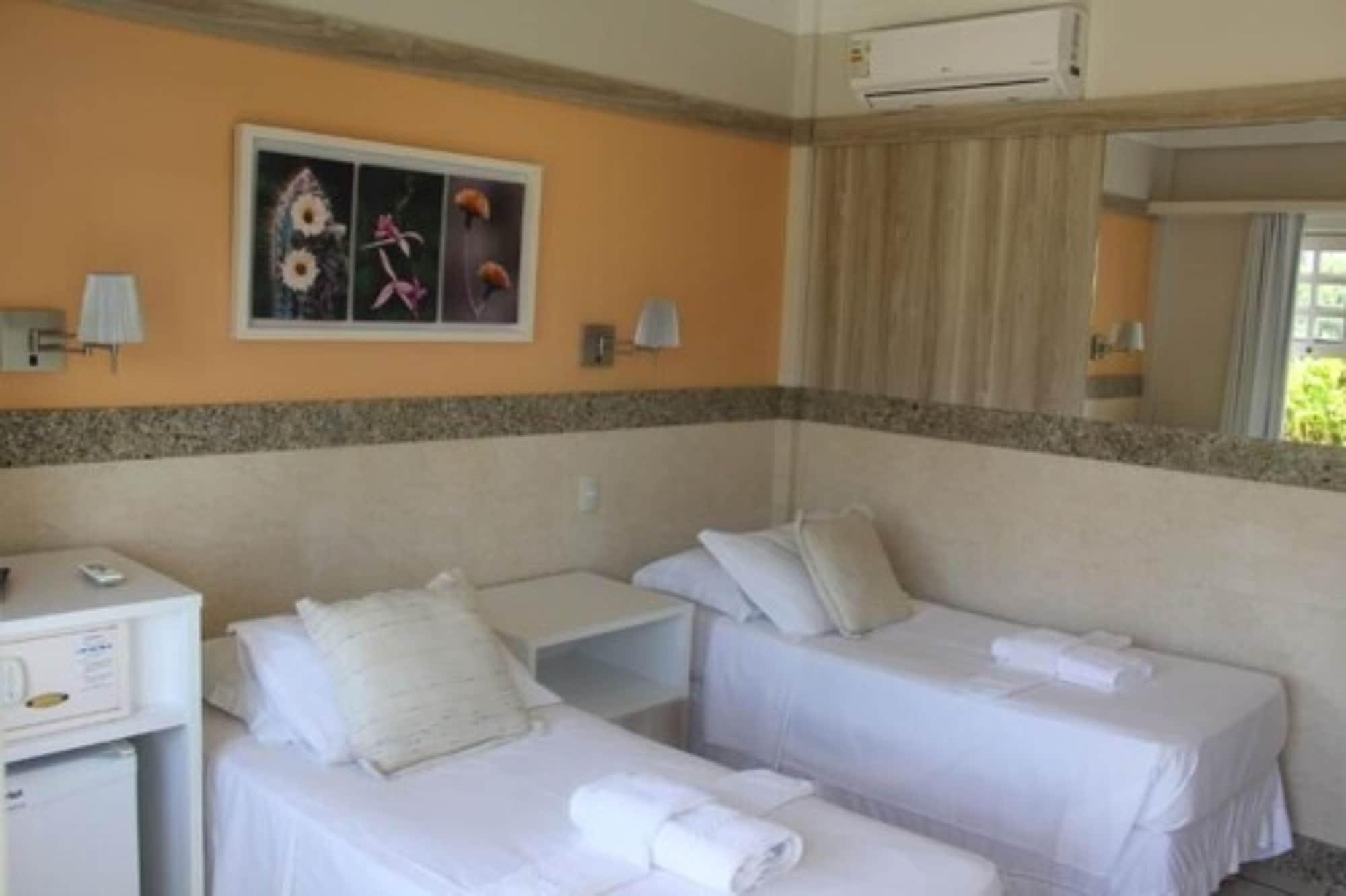 Hotel Pousada Da Mangueira Salvador de Bahía Exterior foto